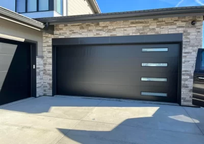 Dependable Masonry Company