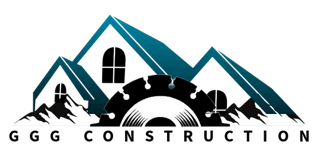 GGG Construction LLC
