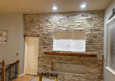 Masonry Company