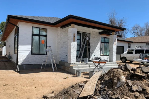 Masonry Repair Masonry Repair