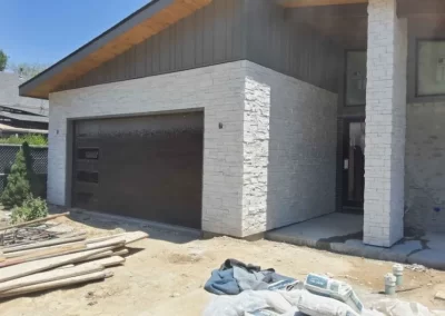Preferred Masonry Contractor
