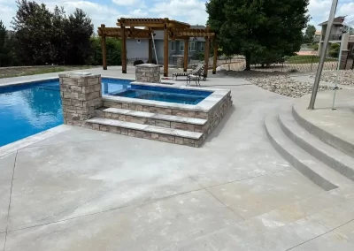 Quality Masonry Company