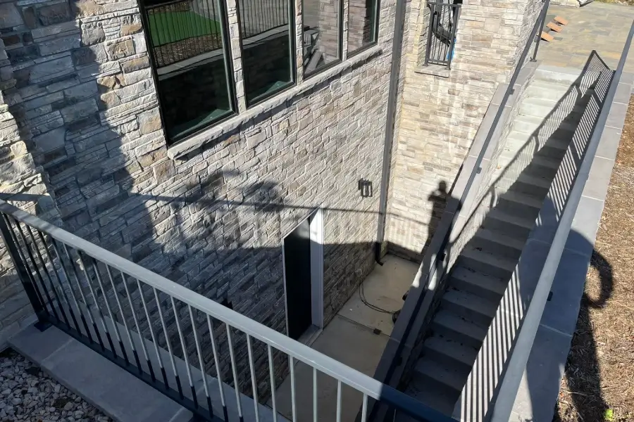 Your Reliable Masonry Company in Thornton, CO