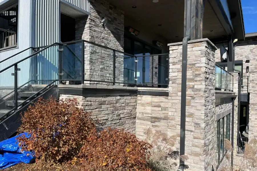 Reliable Masonry Contractor Reliable Masonry Contractor