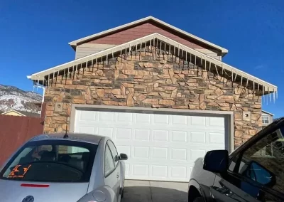 Reliable Masonry Work