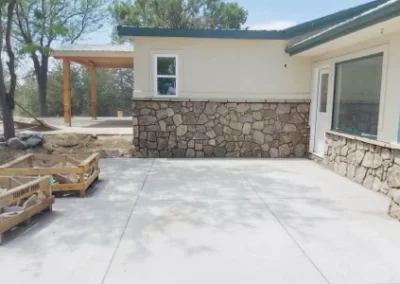 Reliable Masonry Workers