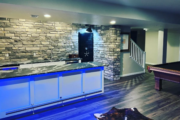 Stone Masonry Stone Masonry