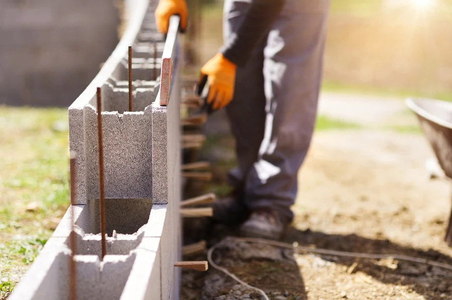 Benefits Of Professional Masonry Repair For Homeowners Thornton CO