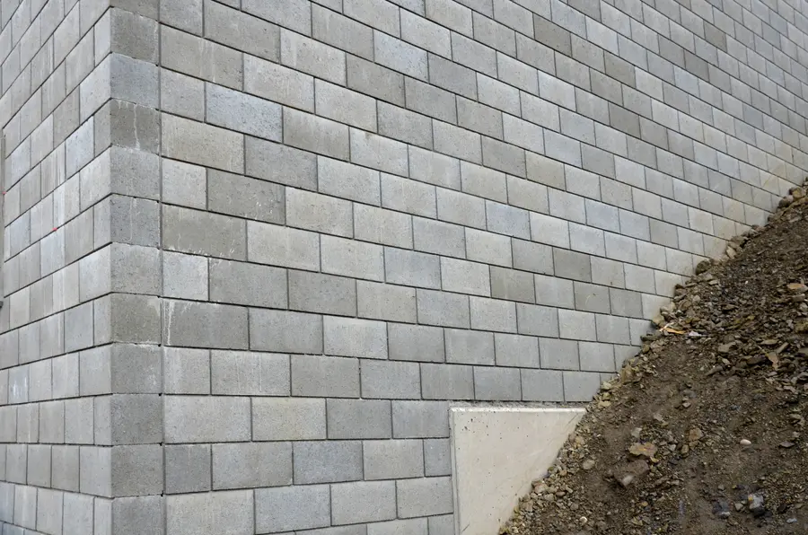 Common Types Of Stone Used In Masonry And Their Benefits Thornton CO