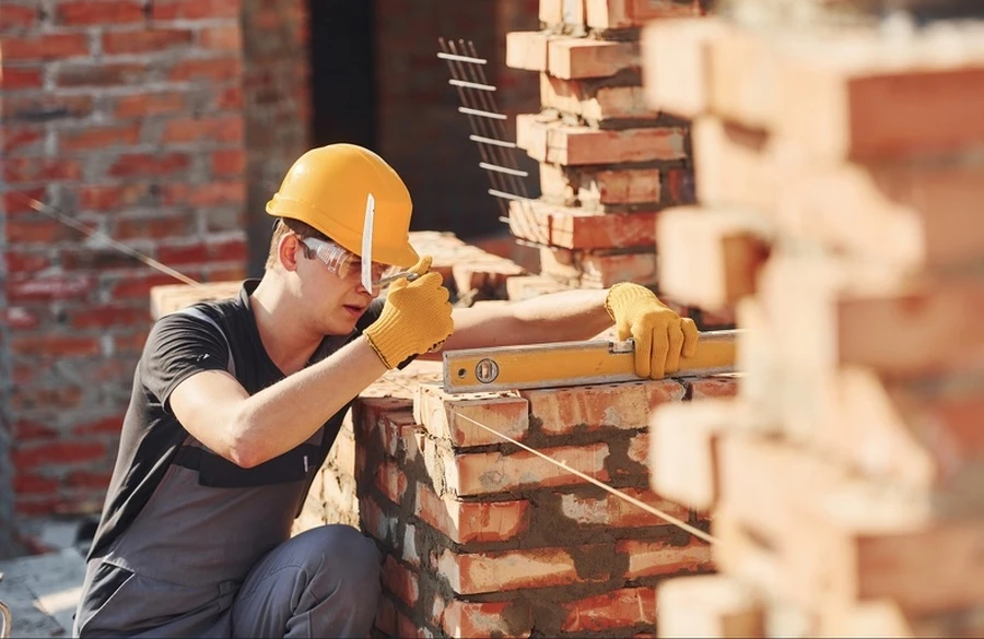 Expert Masonry Repair Thornton CO