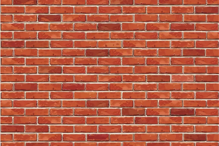 How To Maintain And Care For Brick Masonry Surfaces Thornton CO