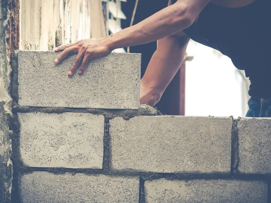 Top-rated Masonry Repair Thornton CO