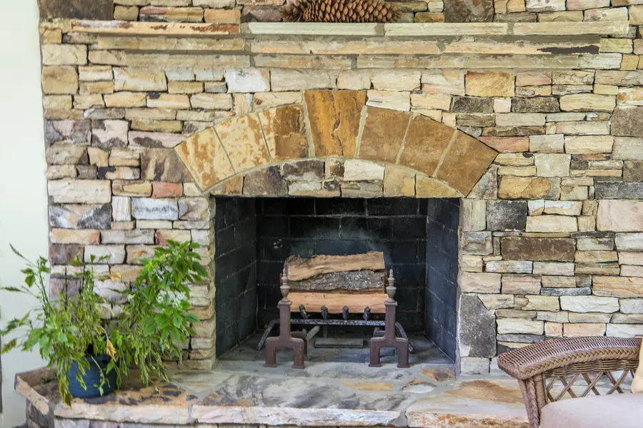 What To Expect During Your Fireplace Installation Process Thornton CO