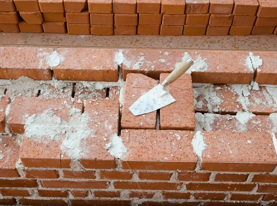 Why Timely Masonry Repair Is Essential For Safety Thornton CO