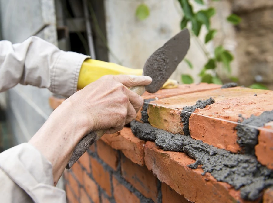 Why Timely Masonry Repair Is Essential For Safety in Thornton CO