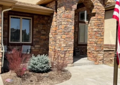 Affordable Masonry Company