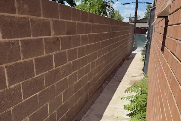 Brick Masonry Brick Masonry