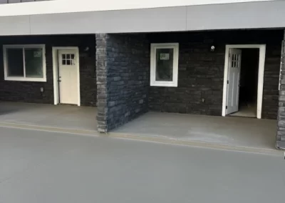 Affordable Masonry Contractor in Thornton CO