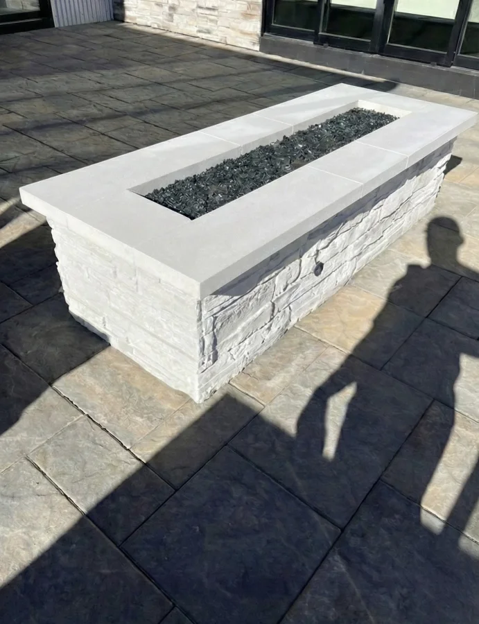 Dependable Masonry Contractor in Thornton CO