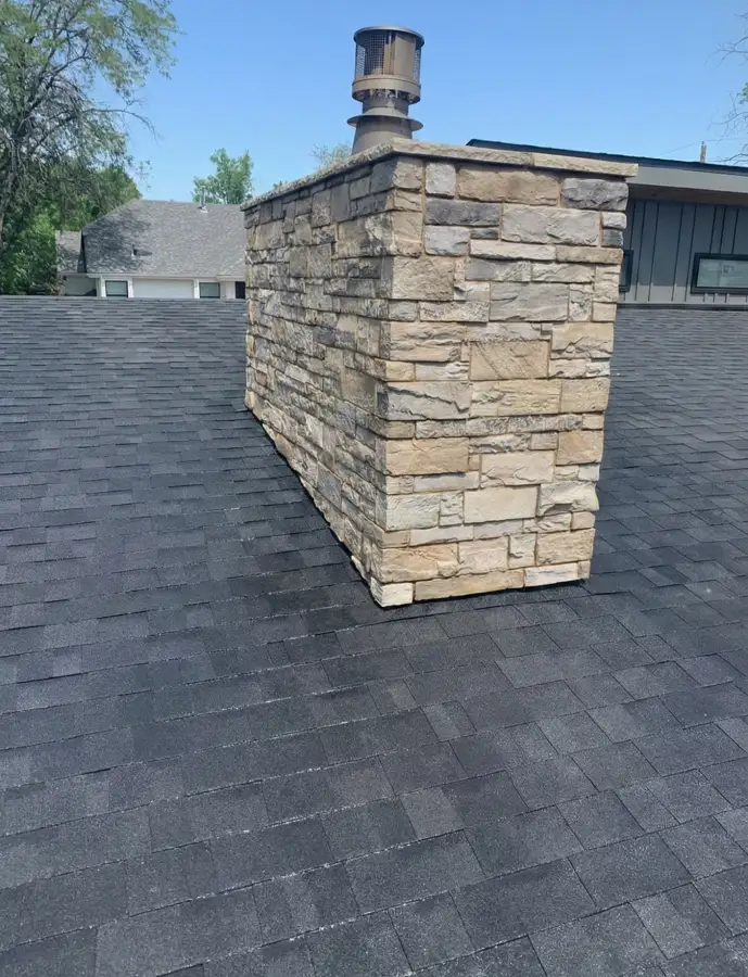 Experienced Masonry Contractor in Thornton CO