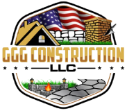 GGG Construction LLC