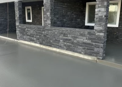 Local Masonry Contractor in Thornton CO