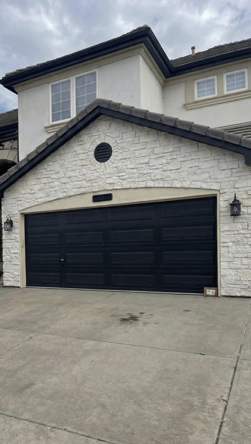 Masonry Company in Thornton CO