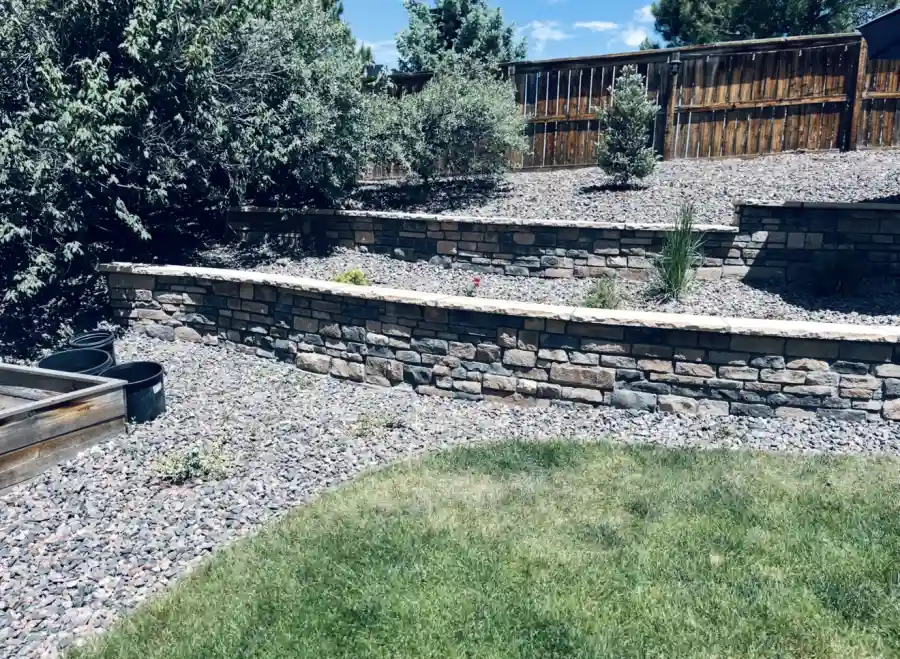 Professional Masonry Contractor in Thornton CO