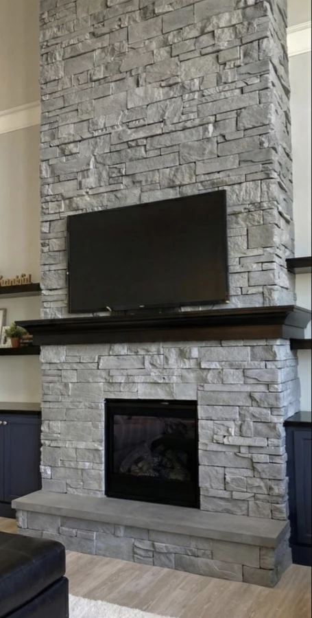 Reliable Masonry Contractor in Thornton CO