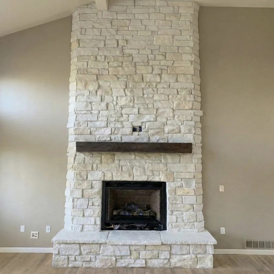 Trusted Masonry Contractor in Thornton CO
